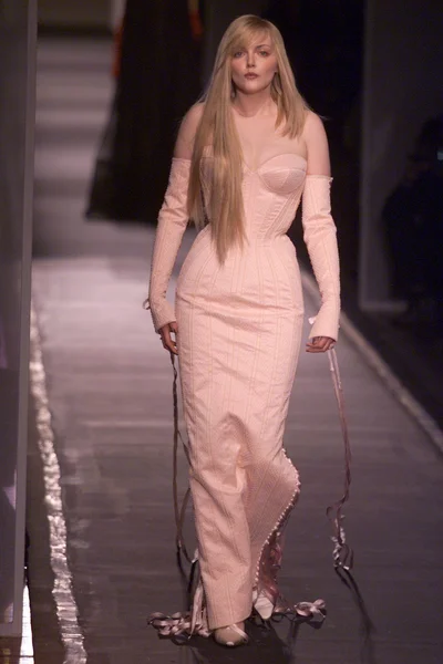 Look 53